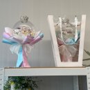 사글로벌투게더경산 | 경산 꽃집 플라워이음｜졸업·기념일 꽃다발 추천