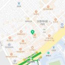 1943 영남대점 이미지