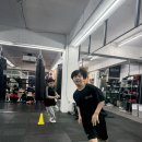 시윤즈