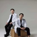 청담비엘의원 이미지