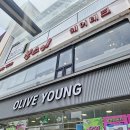 아산미용실 찰스리 헤어테크, 얼룩없이 깔끔한 뿌리염색 맛집 솔직후기