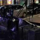 면목동-090 이미지