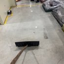 충남농원염소 | 2026-3