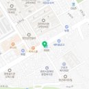 양수의과병원 이미지