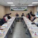 수성구보건소 이미지