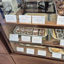 마벨 | 포항 두쫀쿠 맛집 마벨 내돈내산 솔직후기