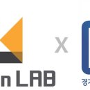 랩케빈 이미지