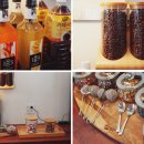 공간샘스터디카페호매실능실점 네이버블로그