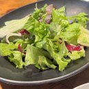 북면181 | 가성비 한정식 맛집 맘앤쉐프 : 쉐프정식 상차림후기 환갑잔치 가족모임 재방문 메뉴구성 주차장 아기의자