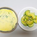 중앙그릇상회 이미지