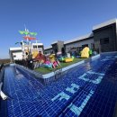 캔디키즈풀빌라 이미지