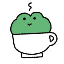 카페쿰베오