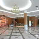 문경호텔 이미지