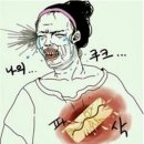 상문이두마리치킨 이미지