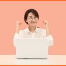 스마트마켓 이미지