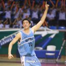 굿디펜스 이미지