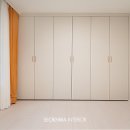 해운대화목타운 이미지