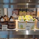 하이케이크(HI CAKE) 이미지