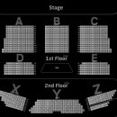 예스24 라이브홀 이미지
