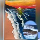 갈바람났어요🌷갈대숲소리 이미지