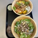 샐러디당산역점 이미지