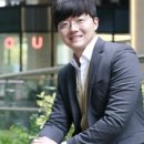 탑나래