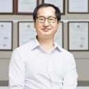 (주)프린텍