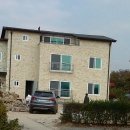 이천신둔공인중개사사무소 이미지