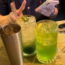 쁘띠 수제분식 이미지