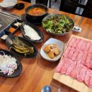 육박사 이미지