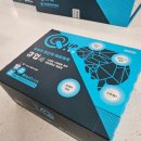 경주백화점대형약국 이미지