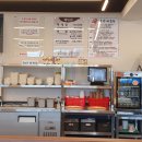 대대리육개장 | (거진맛집) 속 풀리는 맛 - 대대리육개장 후기