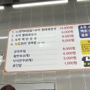 유니드잇