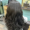 헤어샵라움 이미지