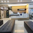 더편한정형외과의원 이미지