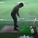 렉스골프연습장 이미지