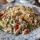 하노이의아침 이미지