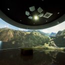 진주청동기문화박물관 이미지