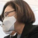 용산-현장-30 이미지