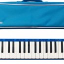 멜로디언 이미지