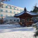 (주)굿모닝월드 이미지