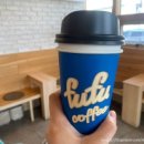 스테프핫도그&커피울산 네이버블로그