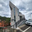 일출물빛 이미지