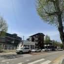 참치&누드 김밥 | 경기도 동두천 | 이성김밥(대표메뉴 누드참치김밥 후기)