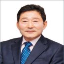 청양축산업 협동조합 이미지