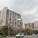 주공아파트 이미지