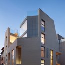 안수인 건축사사무소 이미지