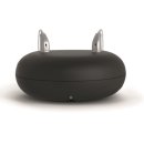 굿사운드메디칼 이미지