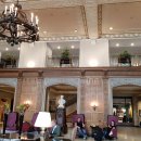 샤토로리에2 이미지