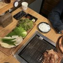 백년회관서서갈비장곡점 이미지